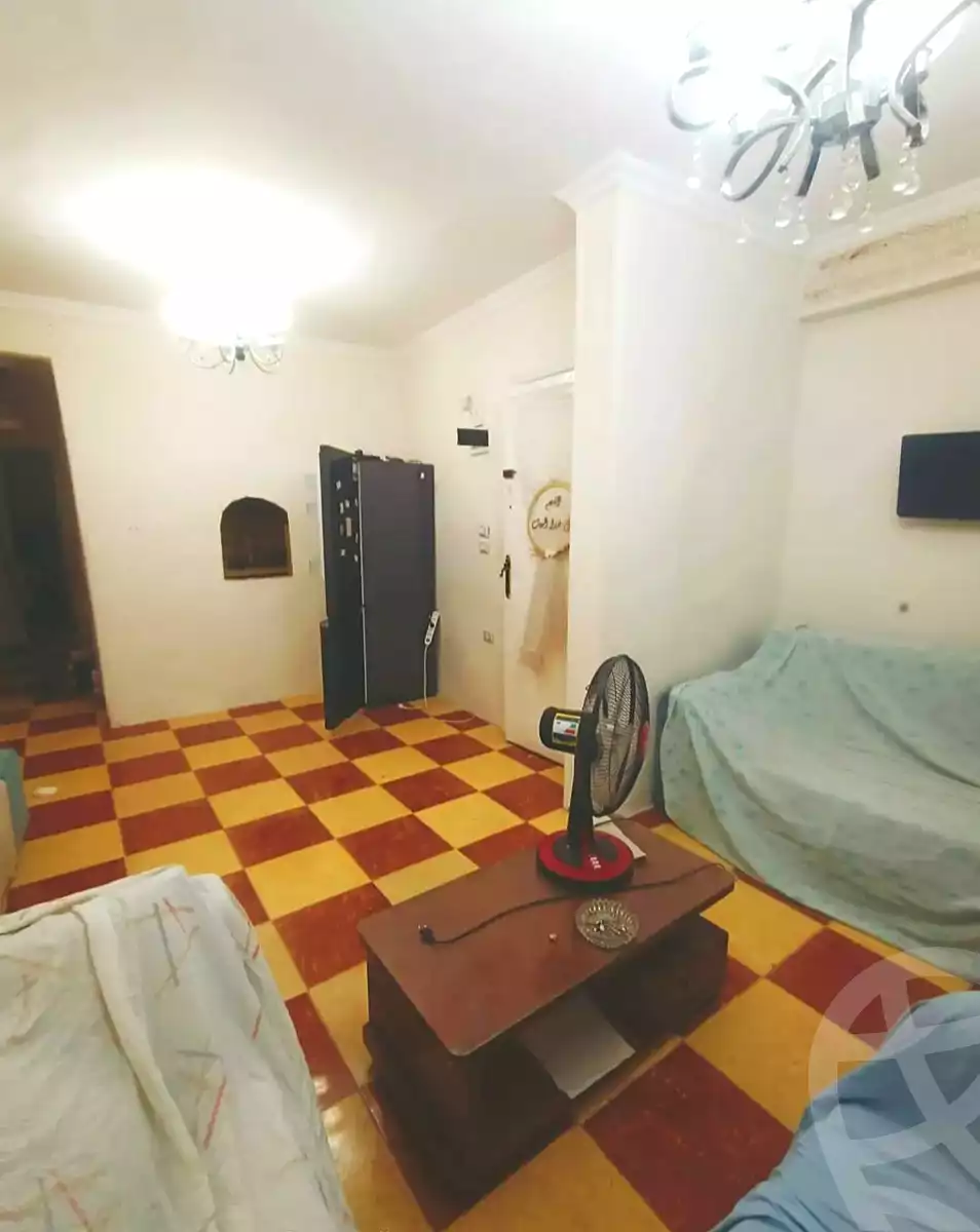 https://aqarmap.com.eg/en/listing/6846672-for-sale-alexandria-lsywf-el-falki