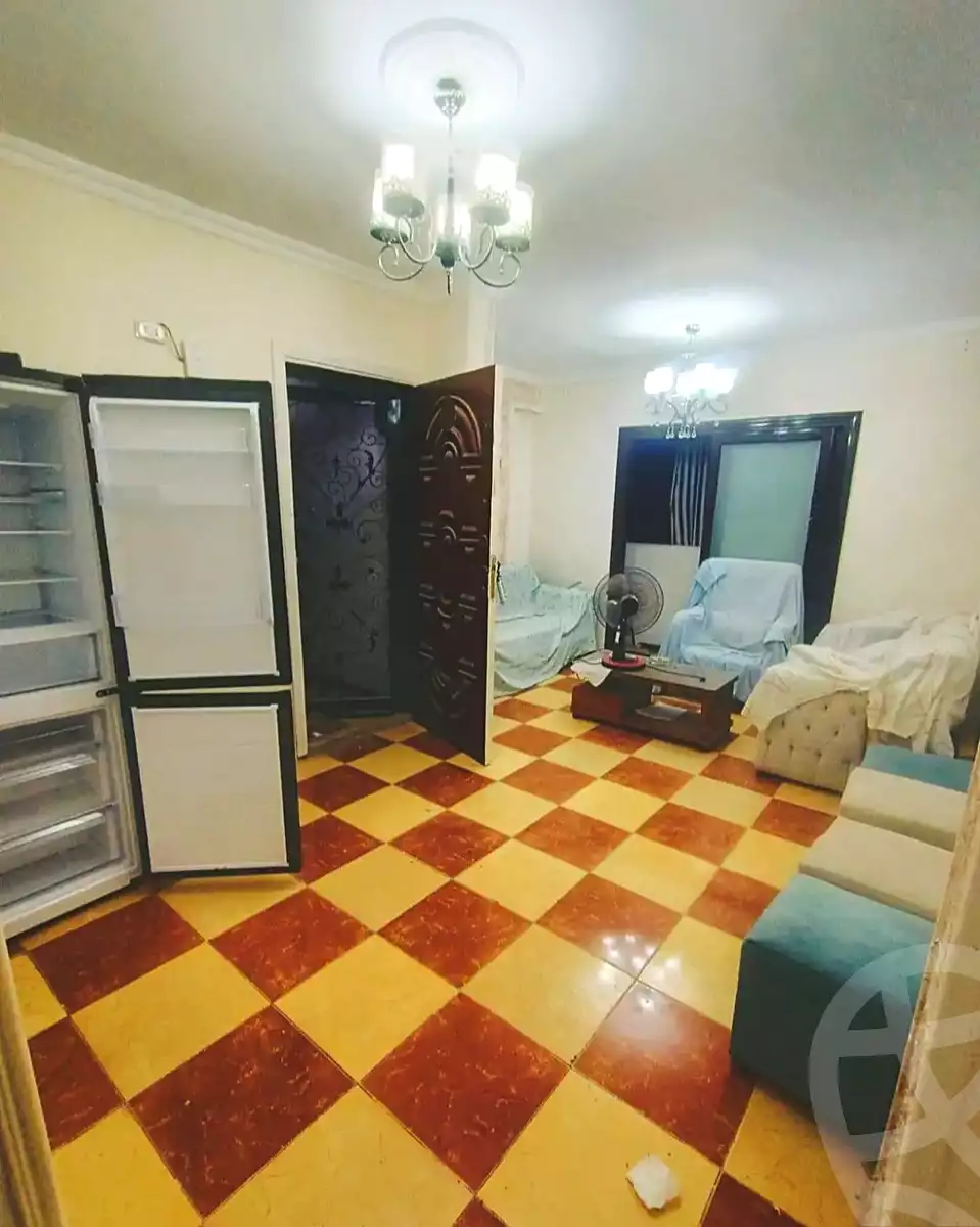https://aqarmap.com.eg/en/listing/6846672-for-sale-alexandria-lsywf-el-falki