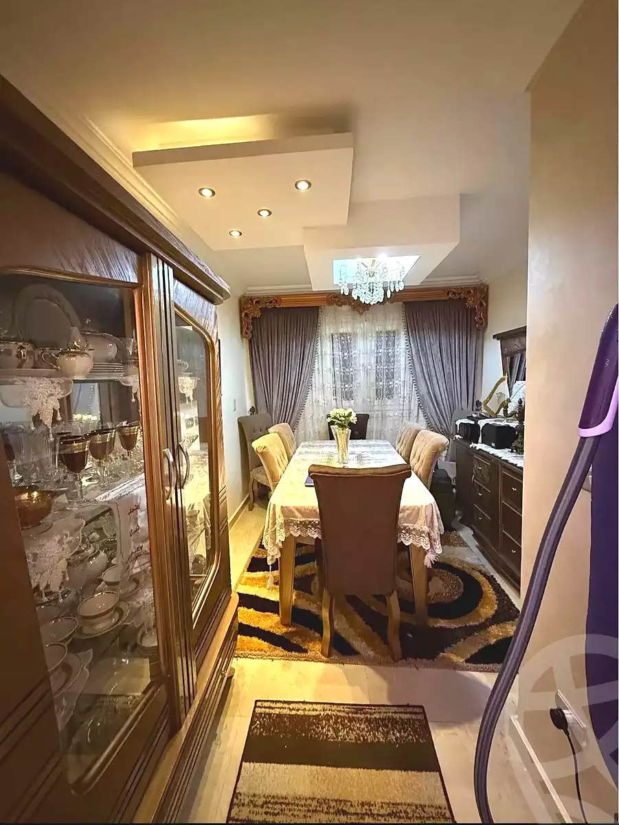 https://aqarmap.com.eg/ar/listing/6846683-for-sale-alexandria-sydy-bshr-sydy-bshr-qbly-cairo-st