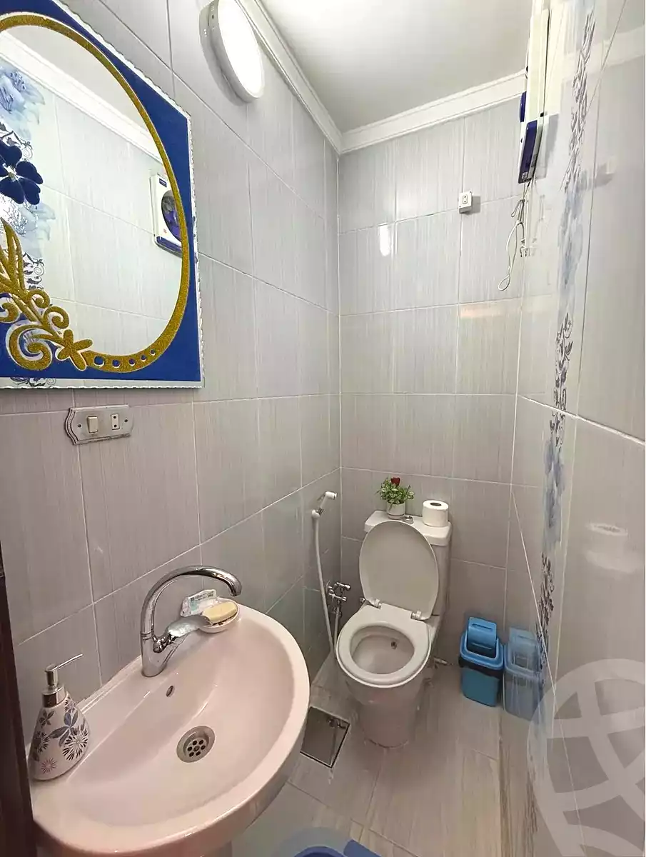 https://aqarmap.com.eg/ar/listing/6846683-for-sale-alexandria-sydy-bshr-sydy-bshr-qbly-cairo-st