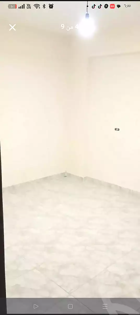 https://aqarmap.com.eg/ar/listing/6846691-for-sale-alexandria-mntq-fr-y-blskndry-el-awayed