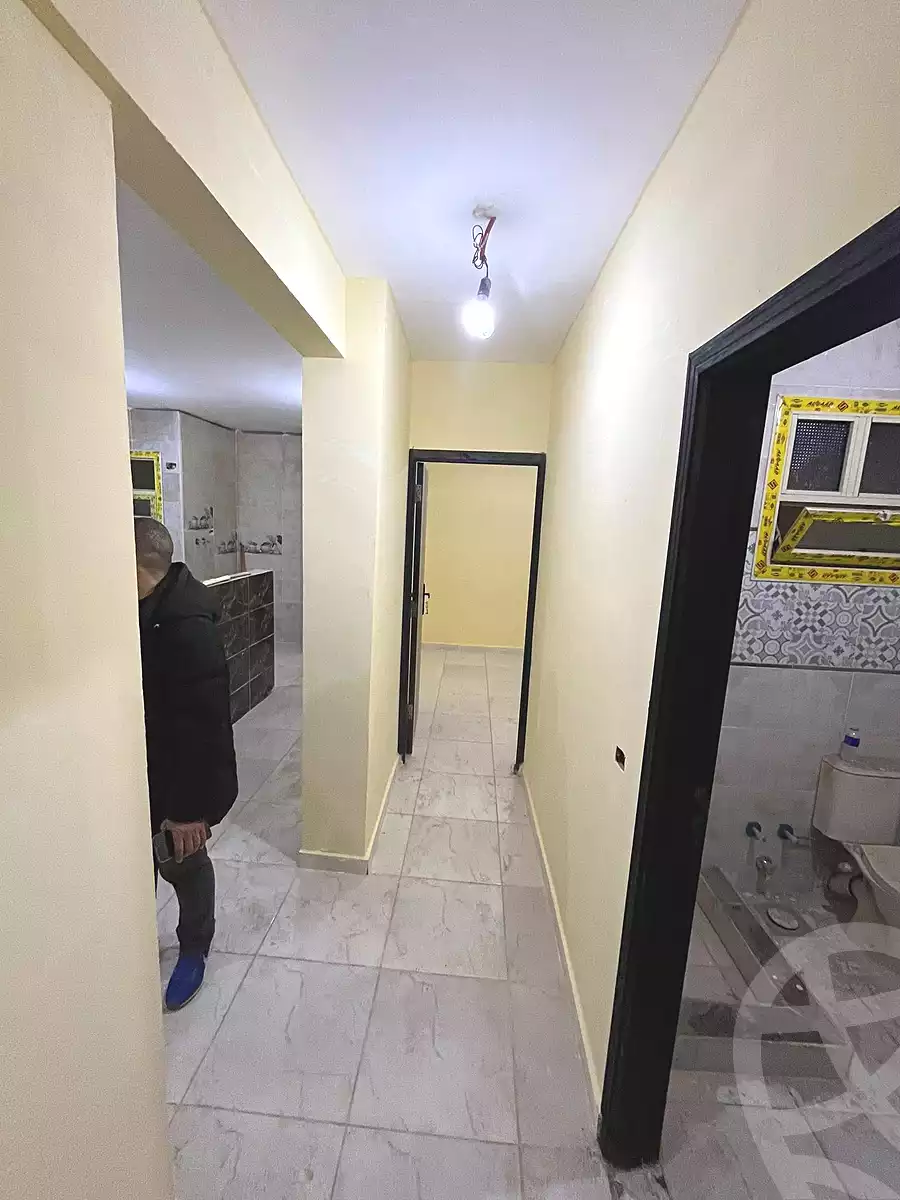 https://aqarmap.com.eg/ar/listing/6846689-for-sale-cairo-ain-shams-alf-maskn-ismail-el-fangari-st