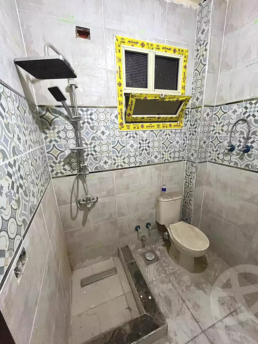 https://aqarmap.com.eg/ar/listing/6846689-for-sale-cairo-ain-shams-alf-maskn-ismail-el-fangari-st