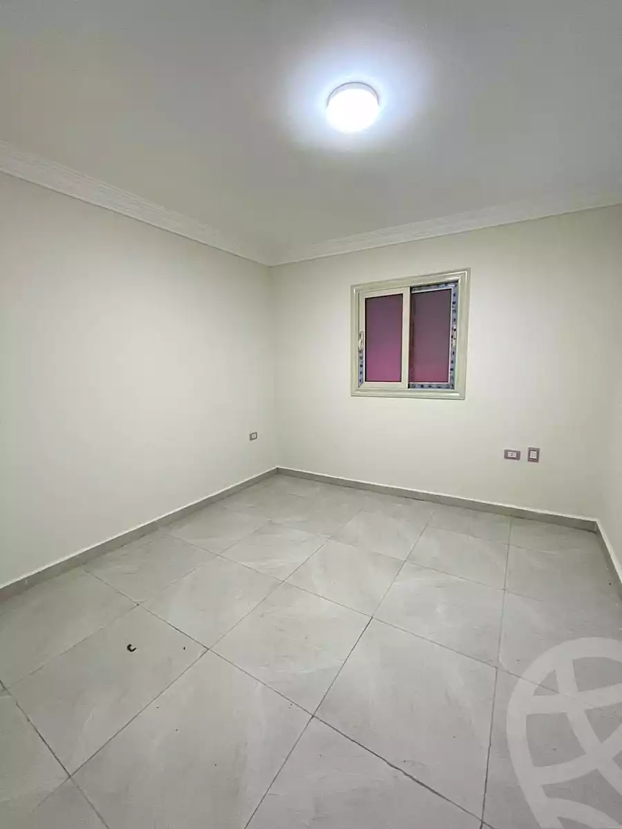 https://aqarmap.com.eg/ar/listing/6846696-for-sale-cairo-ain-shams-mnshy-lthryr