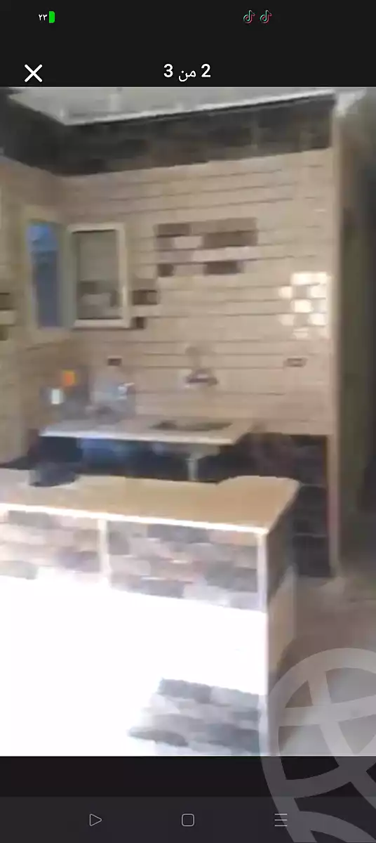 https://aqarmap.com.eg/en/listing/6846698-for-sale-alexandria-al-agamy-el-hanouvel-el-warsha-st