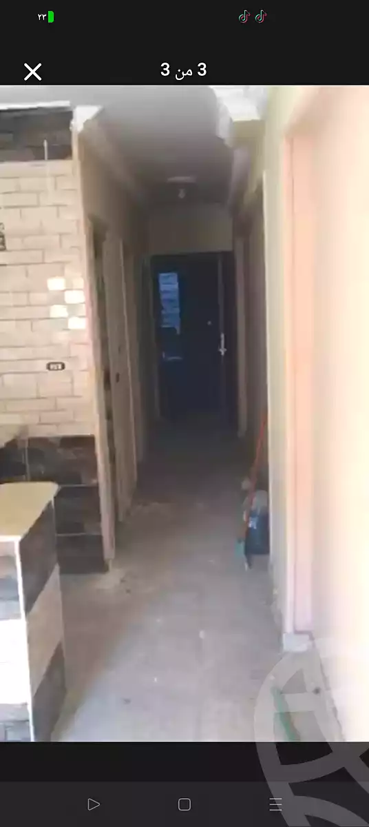 https://aqarmap.com.eg/en/listing/6846698-for-sale-alexandria-al-agamy-el-hanouvel-el-warsha-st