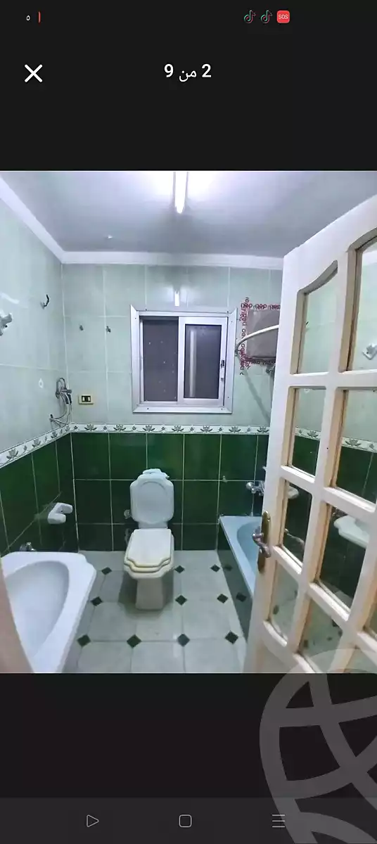 https://aqarmap.com.eg/en/listing/6846700-for-sale-alexandria-el-mandara-alex-el-mandara-bahri