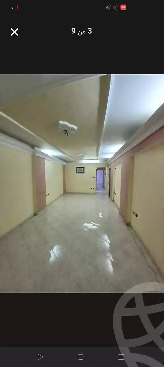 https://aqarmap.com.eg/en/listing/6846700-for-sale-alexandria-el-mandara-alex-el-mandara-bahri