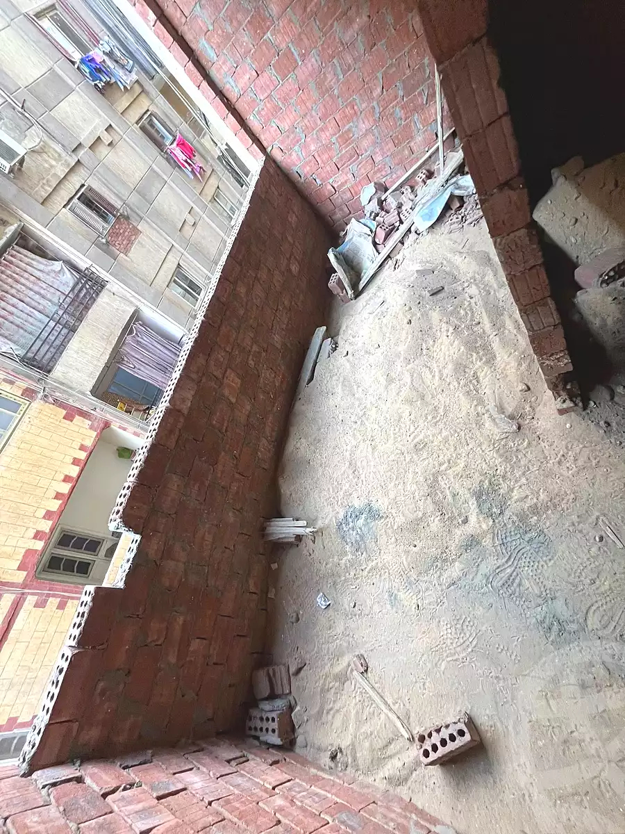 https://aqarmap.com.eg/ar/listing/6846699-for-sale-cairo-ain-shams-alf-maskn-ismail-el-fangari-st