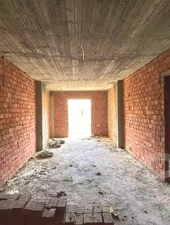 https://aqarmap.com.eg/ar/listing/6846706-for-sale-cairo-ain-shams-ain-shams-el-sharkia-el-eshrein-stt