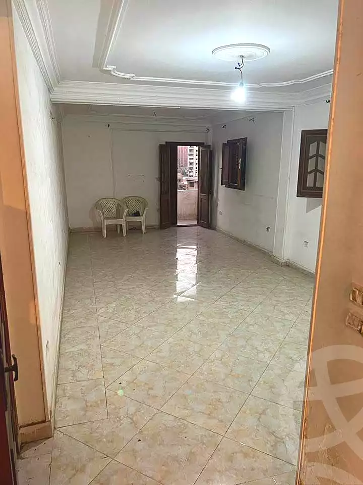 https://aqarmap.com.eg/en/listing/6846709-for-sale-cairo-el-zaytun-hlmy-lzytwn
