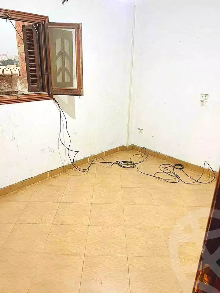 https://aqarmap.com.eg/en/listing/6846709-for-sale-cairo-el-zaytun-hlmy-lzytwn