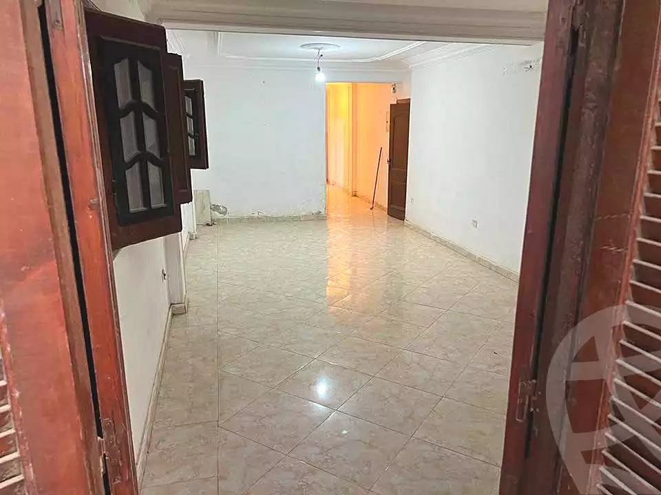 https://aqarmap.com.eg/en/listing/6846709-for-sale-cairo-el-zaytun-hlmy-lzytwn