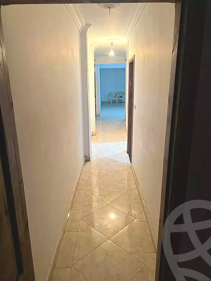 https://aqarmap.com.eg/en/listing/6846709-for-sale-cairo-el-zaytun-hlmy-lzytwn