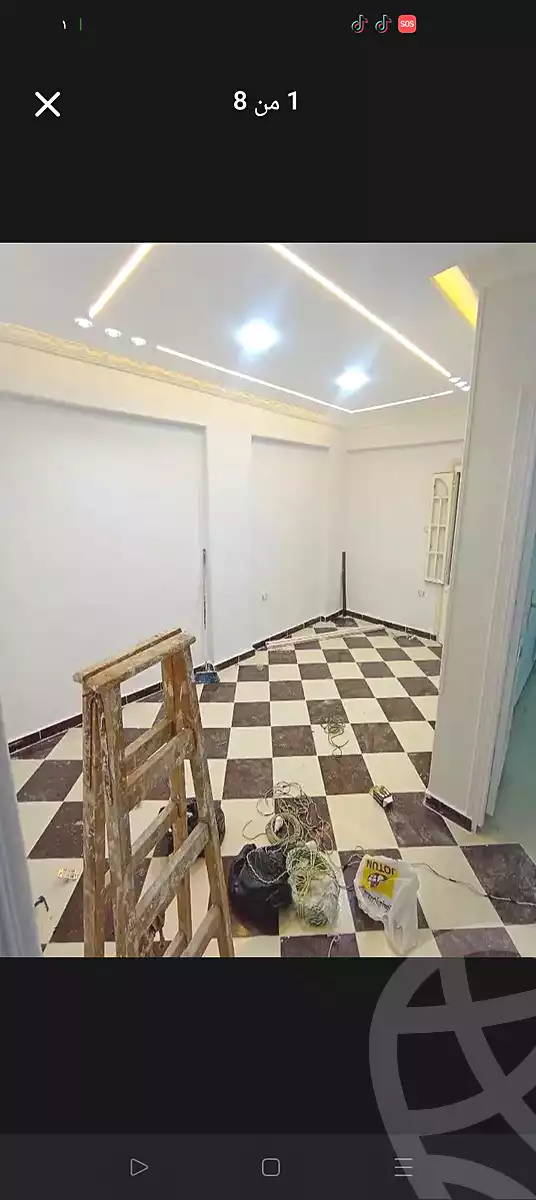 https://aqarmap.com.eg/en/listing/6846716-for-sale-alexandria-lsywf-el-falki