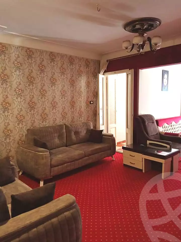 https://aqarmap.com.eg/ar/listing/6846717-for-sale-alexandria-el-mandara-alex-el-mandara-bahri