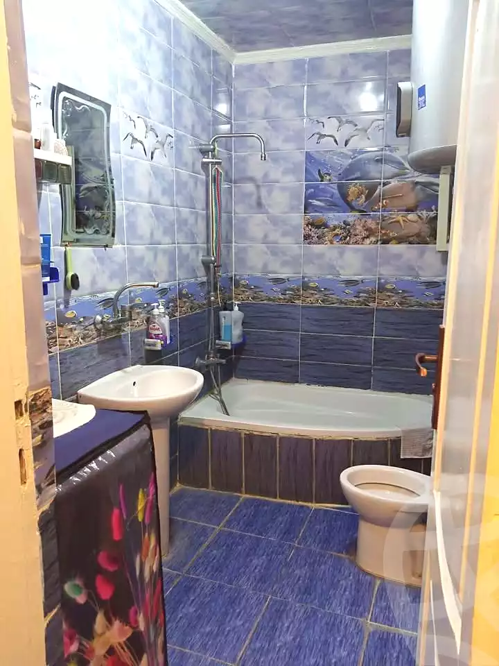 https://aqarmap.com.eg/ar/listing/6846717-for-sale-alexandria-el-mandara-alex-el-mandara-bahri
