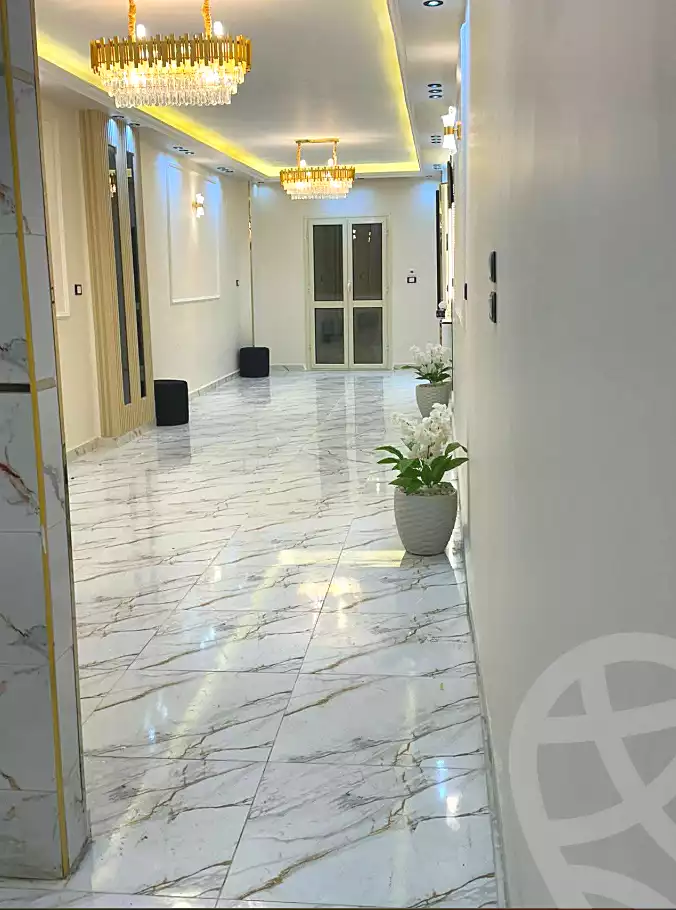 https://aqarmap.com.eg/ar/listing/6846714-for-sale-cairo-ain-shams-ahmed-esmat-st