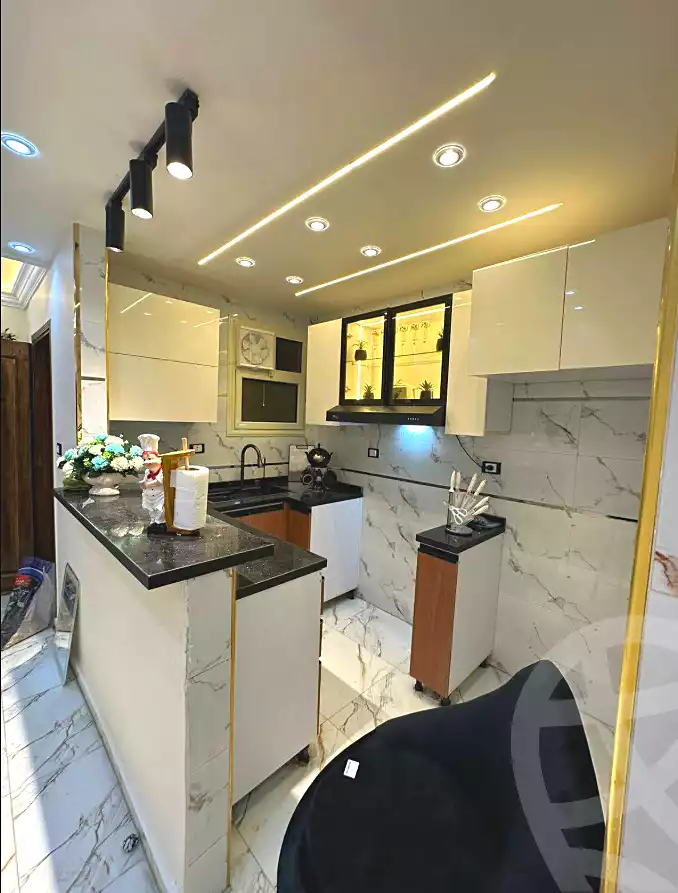https://aqarmap.com.eg/ar/listing/6846714-for-sale-cairo-ain-shams-ahmed-esmat-st