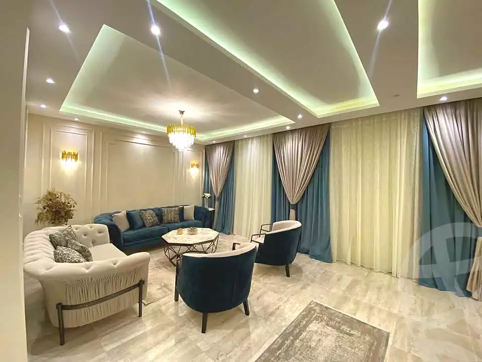 https://aqarmap.com.eg/en/listing/6846727-for-sale-alexandria-al-agamy-lbytsh-bianchiii
