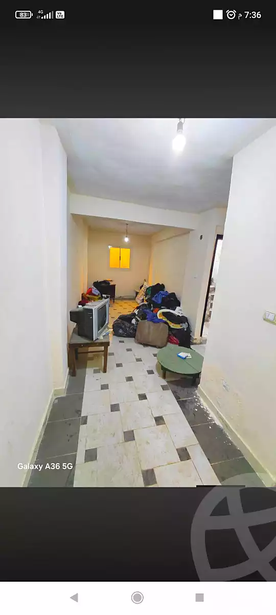 https://aqarmap.com.eg/ar/listing/6846722-for-sale-alexandria-alhadara-new-el-hadra-al-sadat-st