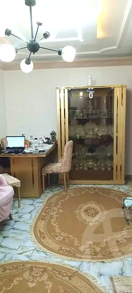 https://aqarmap.com.eg/en/listing/6846730-for-sale-alexandria-el-mandara-alex-el-mandara-bahri