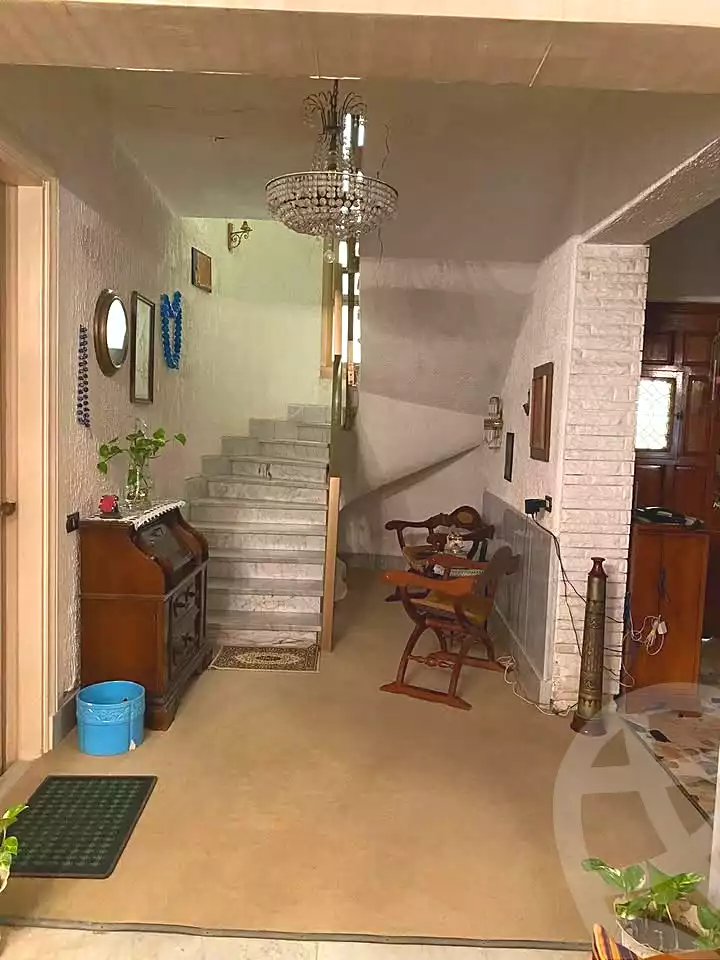 https://aqarmap.com.eg/ar/listing/6846733-for-sale-alexandria-al-agamy-lbytsh-shahr-al-assal-st