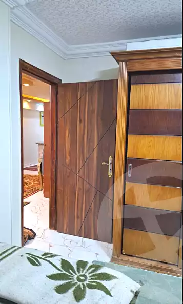 https://aqarmap.com.eg/ar/listing/6846725-for-sale-cairo-ain-shams-el-naam-sayed-abou-el-naga-st