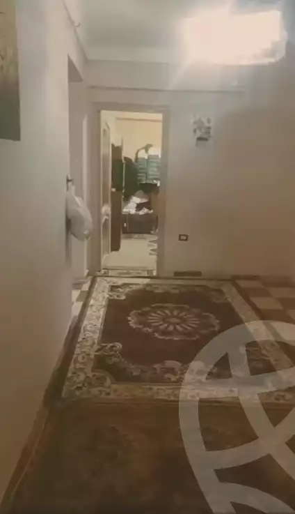 https://aqarmap.com.eg/ar/listing/6846738-for-sale-alexandria-al-mamoura-el-maamora-el-balad