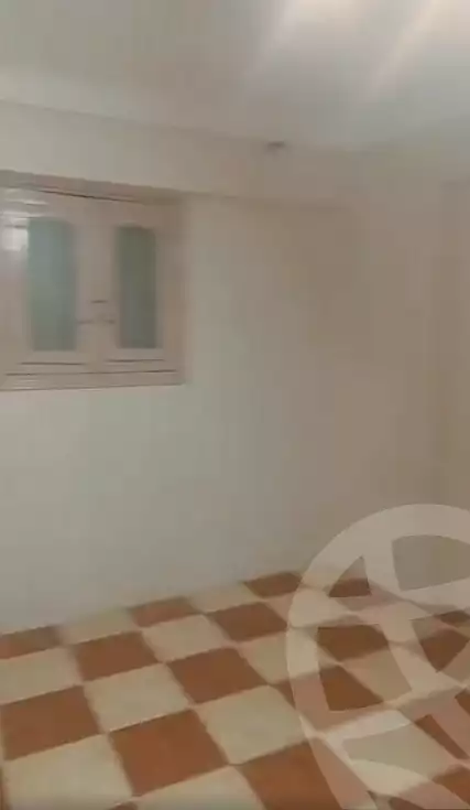 https://aqarmap.com.eg/ar/listing/6846738-for-sale-alexandria-al-mamoura-el-maamora-el-balad