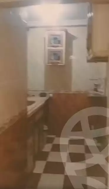 https://aqarmap.com.eg/ar/listing/6846738-for-sale-alexandria-al-mamoura-el-maamora-el-balad