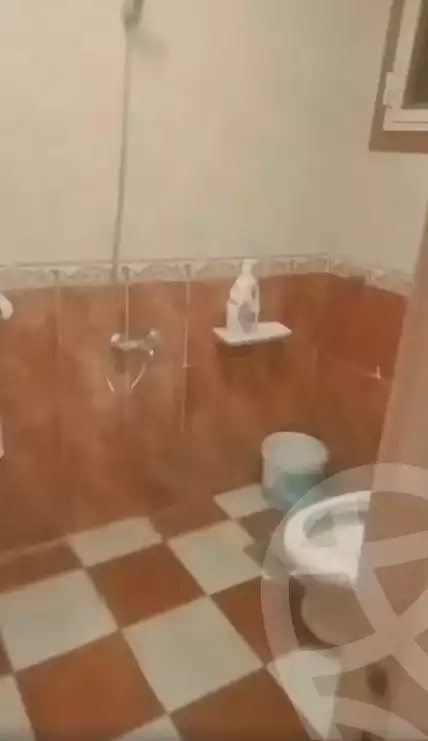 https://aqarmap.com.eg/ar/listing/6846738-for-sale-alexandria-al-mamoura-el-maamora-el-balad