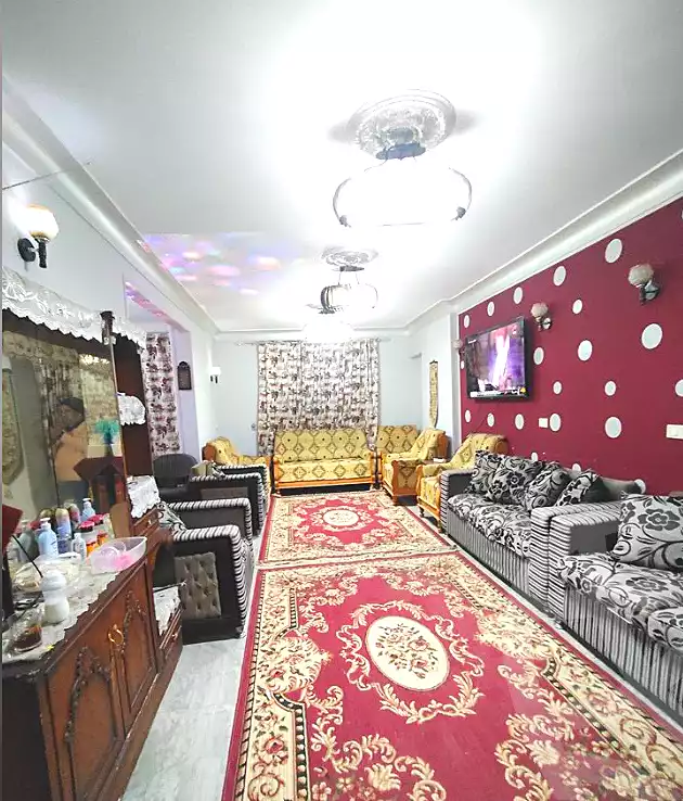 https://aqarmap.com.eg/en/listing/6846744-for-sale-alexandria-lsywf-el-falki