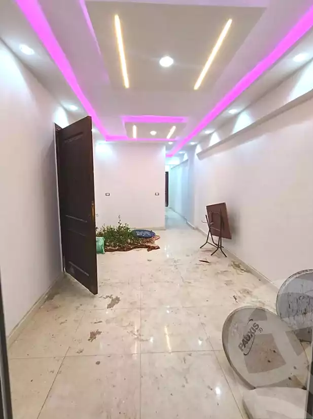 https://aqarmap.com.eg/en/listing/6846751-for-sale-alexandria-lsywf-el-falki-street-16-el-eslah