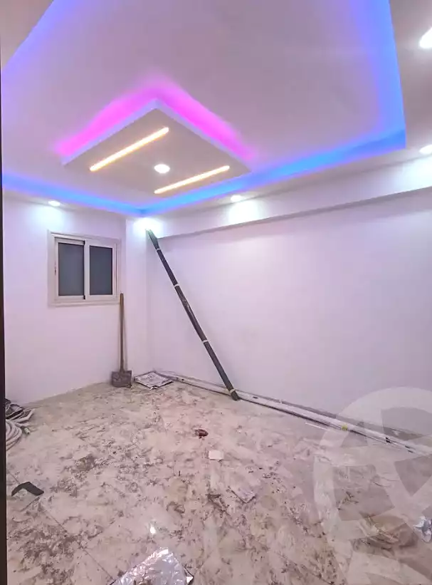 https://aqarmap.com.eg/en/listing/6846751-for-sale-alexandria-lsywf-el-falki-street-16-el-eslah