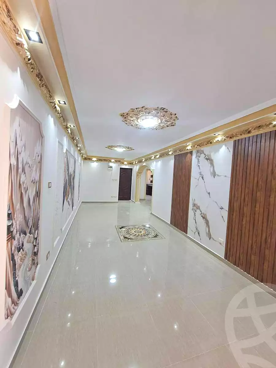 https://aqarmap.com.eg/en/listing/6846748-for-sale-alexandria-el-saraya