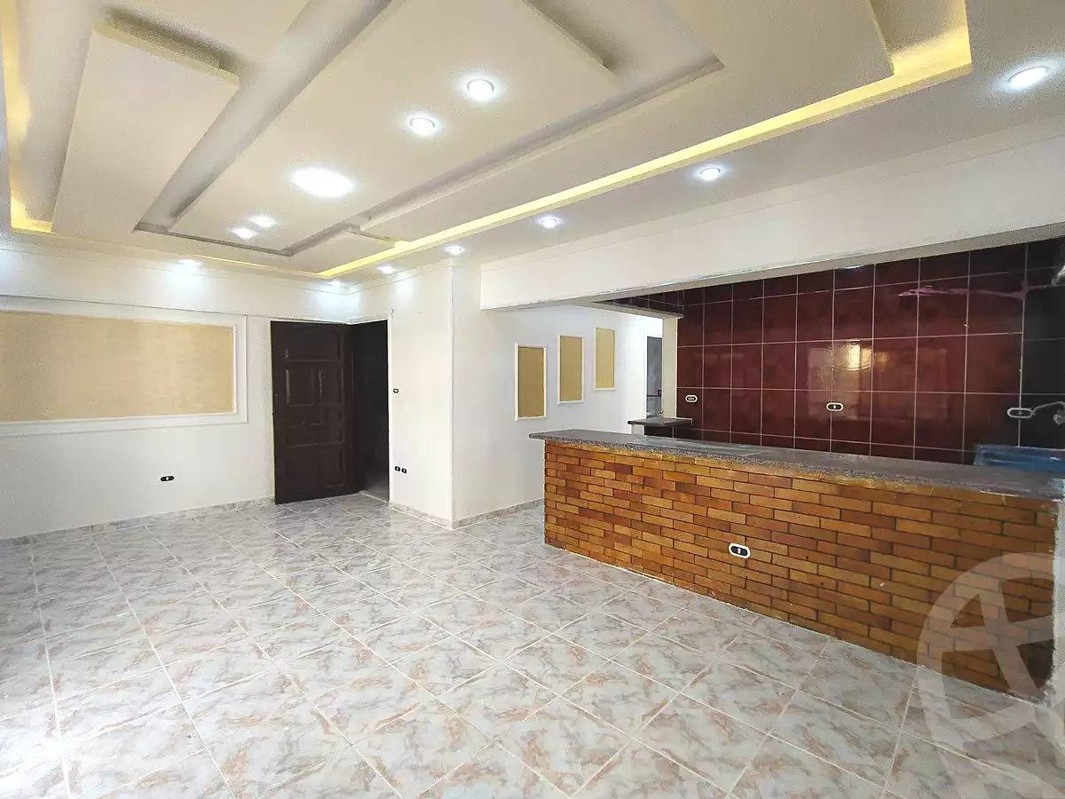 https://aqarmap.com.eg/ar/listing/6846747-for-sale-alexandria-al-agamy-shataa-el-nakheel