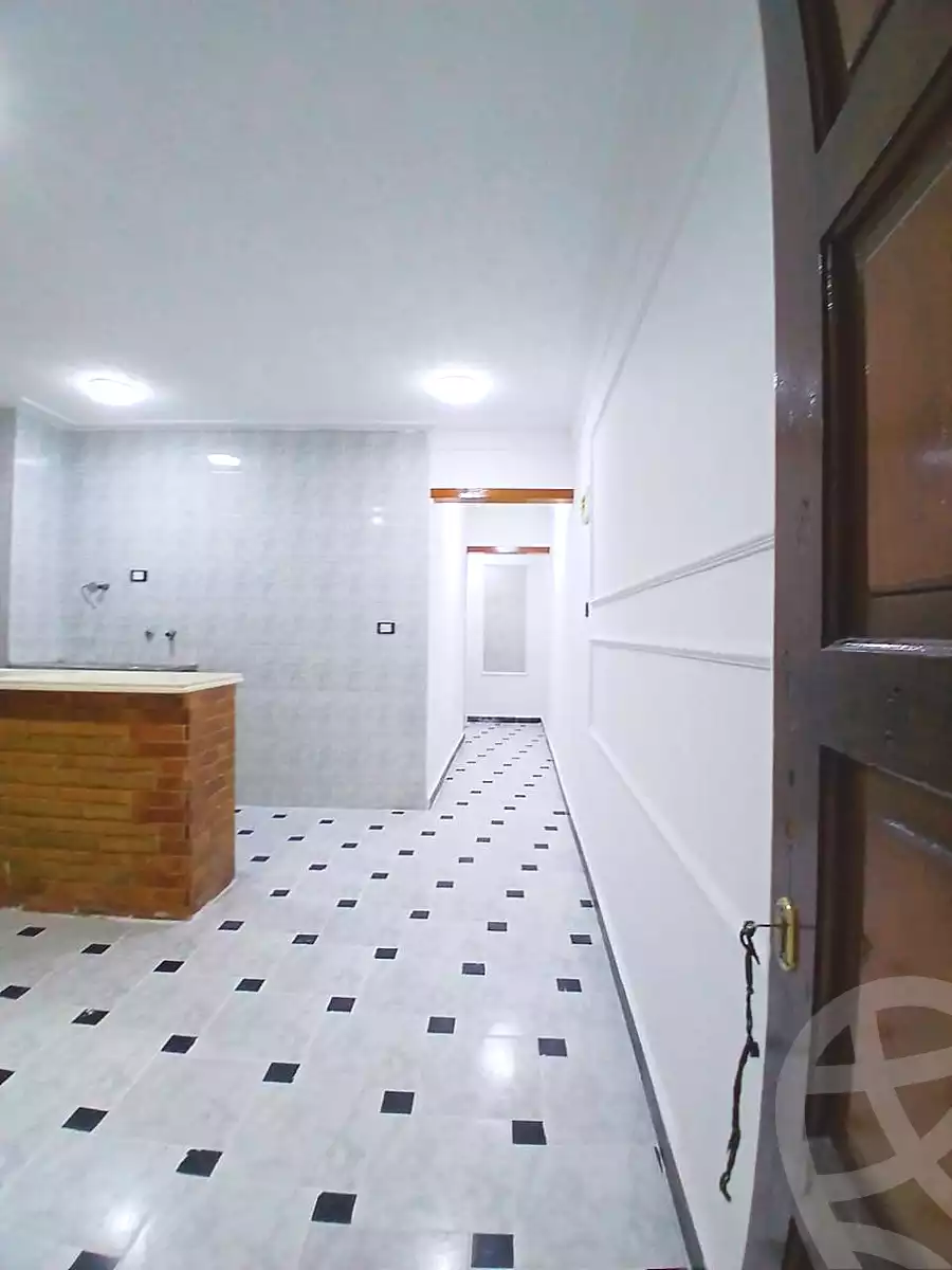 https://aqarmap.com.eg/en/listing/6846767-for-sale-alexandria-al-agamy-shataa-el-nakheel