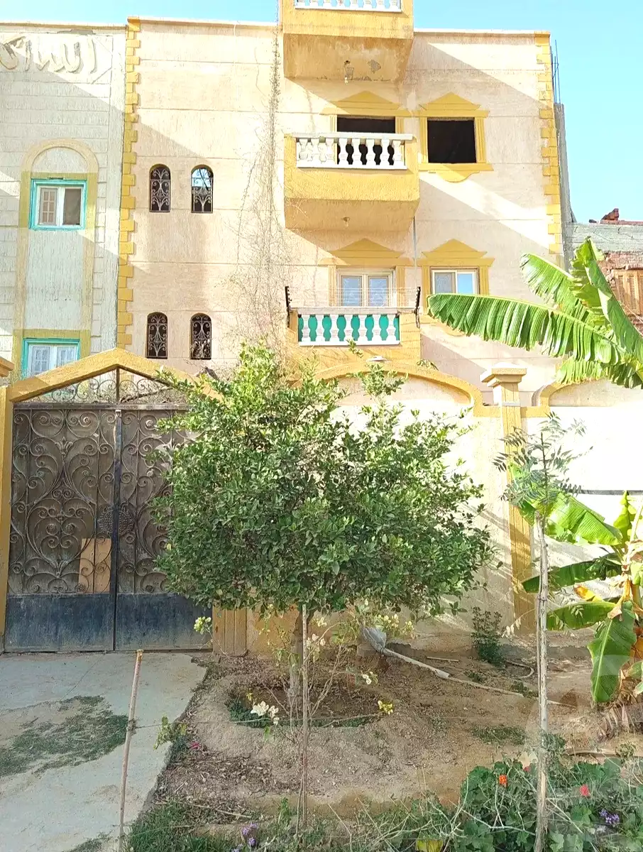 https://aqarmap.com.eg/ar/listing/6846692-for-sale-alexandria-brj-l-rb-ljdyd-lhy-lsb