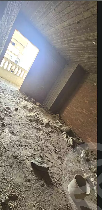 https://aqarmap.com.eg/ar/listing/6846777-for-sale-cairo-helwan-mnshy-yn-hlwn-rael-st