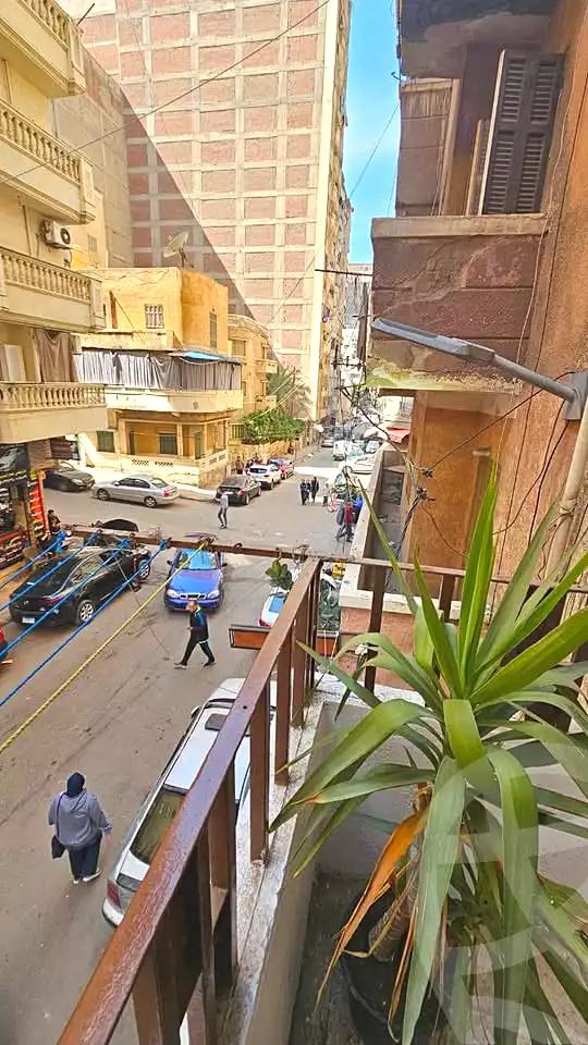 https://aqarmap.com.eg/ar/listing/6846787-for-sale-alexandria-sydy-bshr-sydy-bshr-bhry-gamal-abd-el-nasir-st