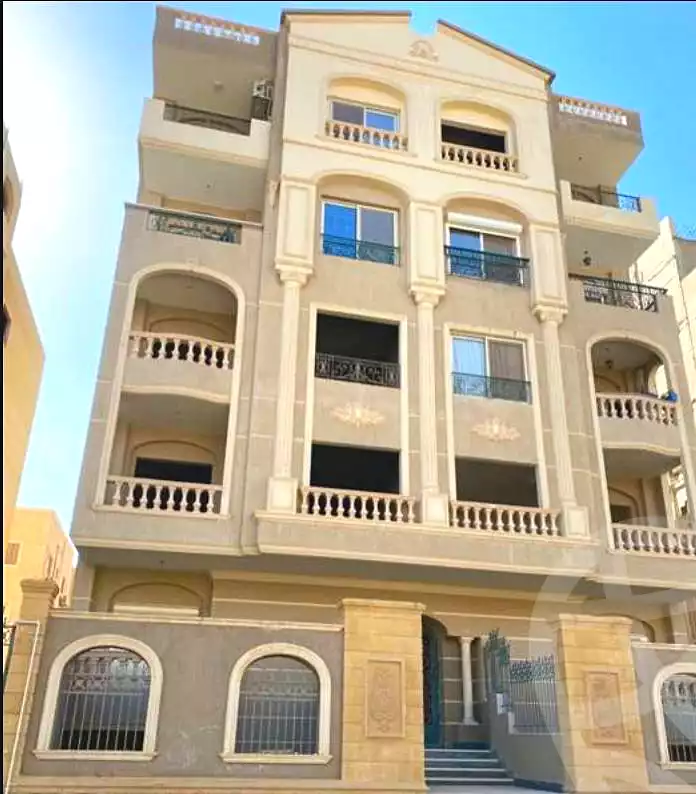 https://aqarmap.com.eg/en/listing/6846785-for-sale-cairo-new-cairo-south-investors-al-gezira-st