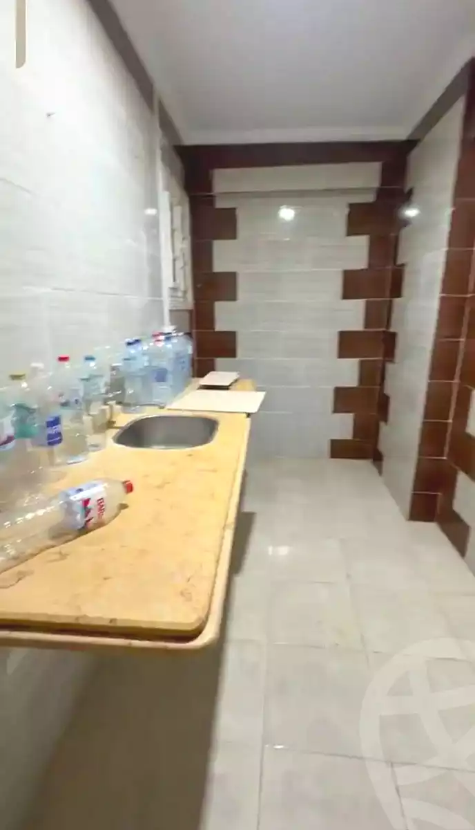 https://aqarmap.com.eg/en/listing/6846788-for-sale-alexandria-el-asafra-l-sfr-qbly