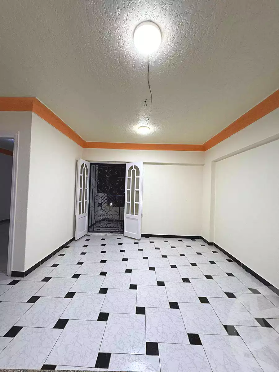 https://aqarmap.com.eg/ar/listing/6846795-for-sale-alexandria-al-agamy-shataa-el-nakheel