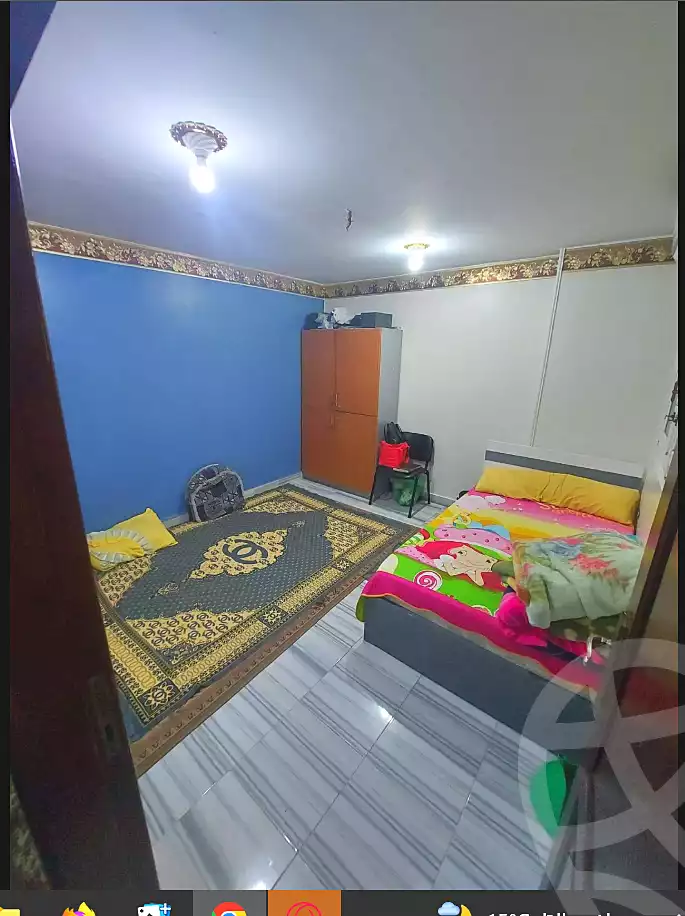 https://aqarmap.com.eg/ar/listing/6846791-for-sale-cairo-helwan-helwan-el-sharkeya-ismael-kamel-st
