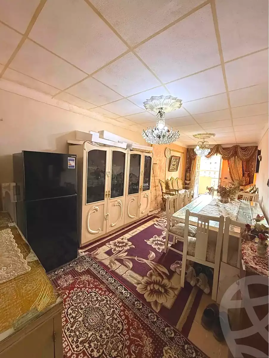 https://aqarmap.com.eg/ar/listing/6846794-for-sale-alexandria-sydy-bshr-sydy-bshr-bhry-ali-hipa-st