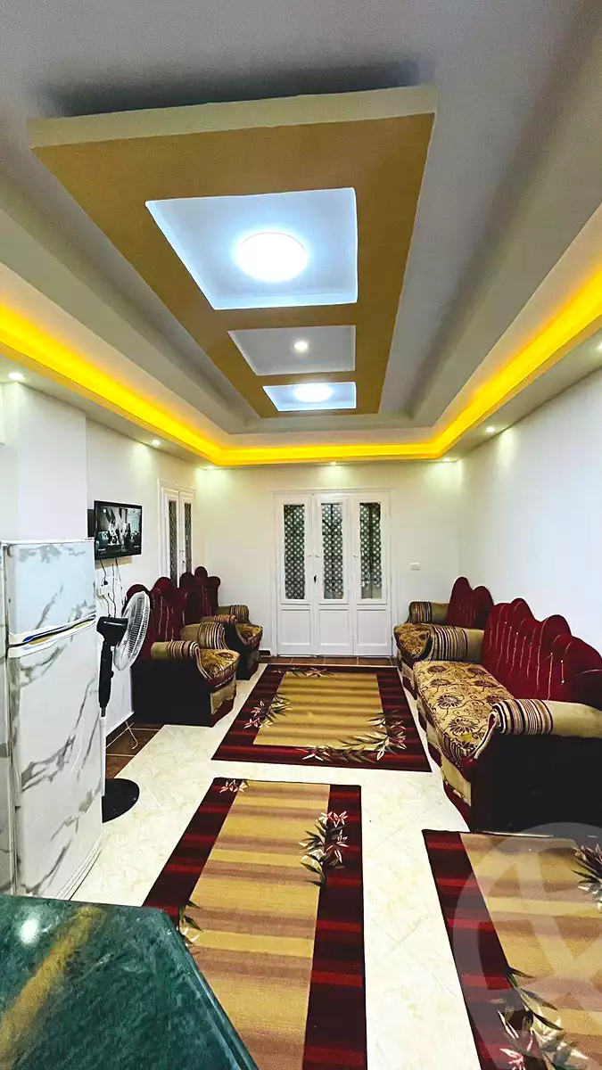 https://aqarmap.com.eg/ar/listing/6846802-for-sale-alexandria-al-agamy-shataa-el-nakheel