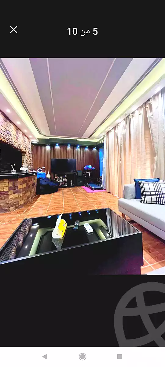 https://aqarmap.com.eg/ar/listing/6846801-for-sale-cairo-helwan-hadayek-helwan-el-dawagen