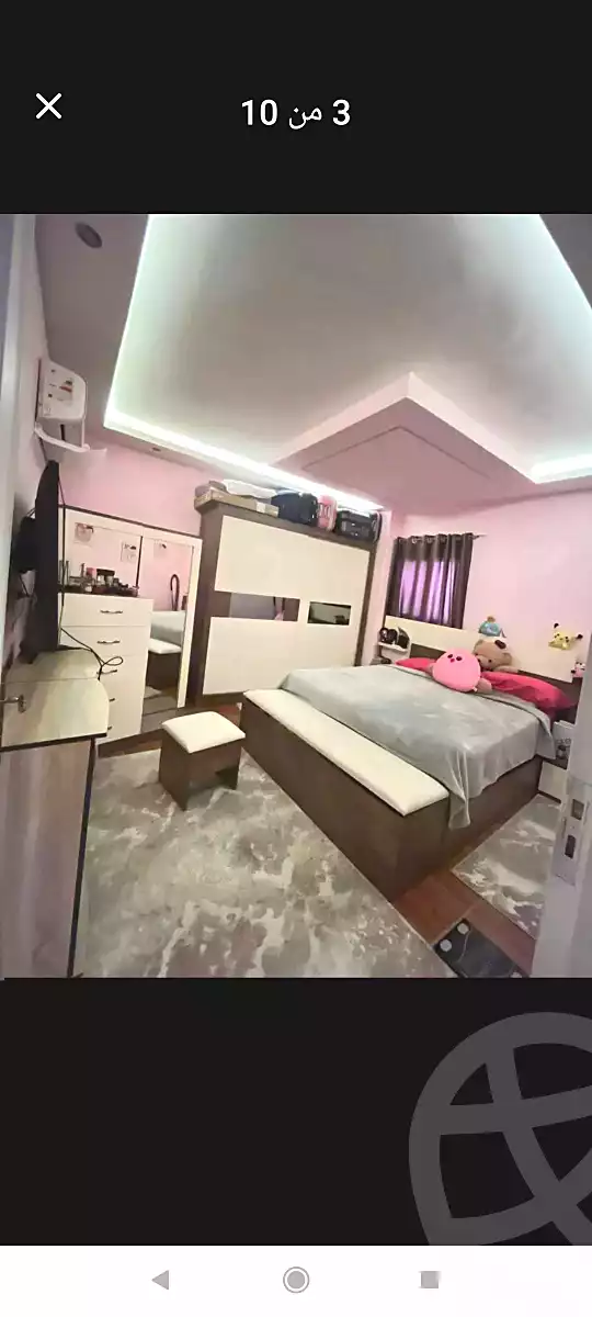 https://aqarmap.com.eg/ar/listing/6846801-for-sale-cairo-helwan-hadayek-helwan-el-dawagen