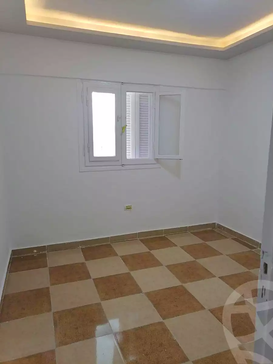 https://aqarmap.com.eg/ar/listing/6846807-for-sale-alexandria-al-agamy-shataa-el-nakheel